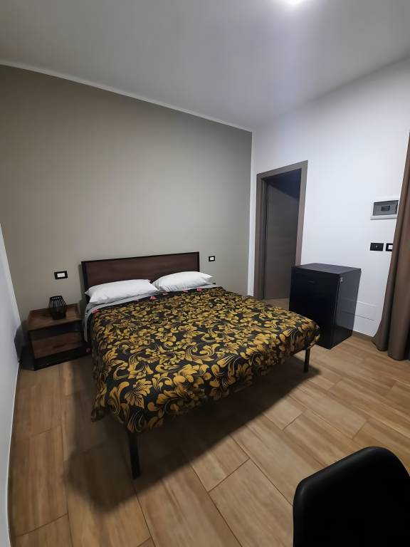 Studio  Acireale
