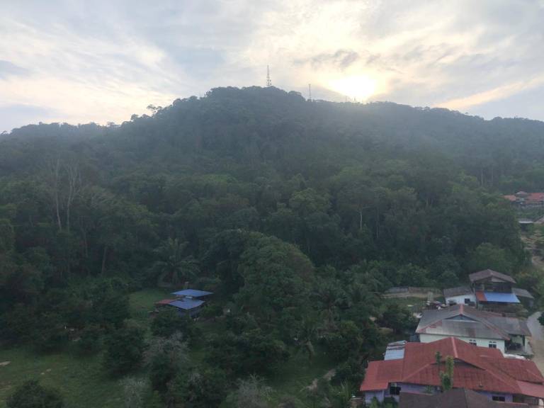 foto13