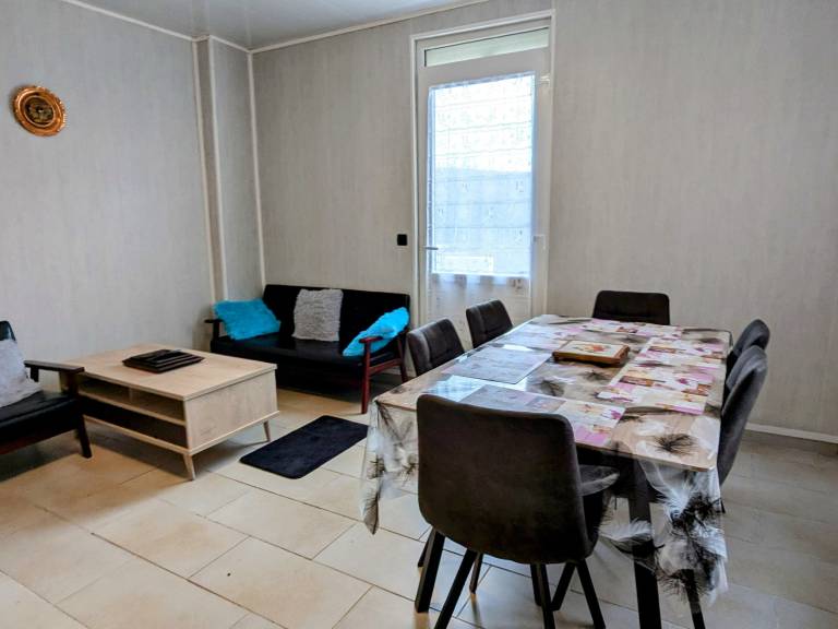 Charming house in Crugey with pets welcome — photo 2