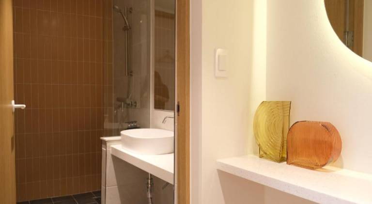 Holiday apartment | Pets are welcome in Seoul