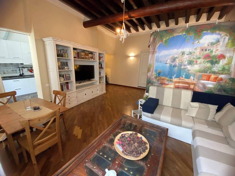 foto5