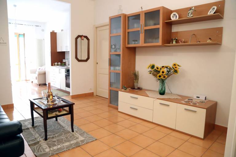 Fully equipped charming vacation home | Pet-friendly — photo 5