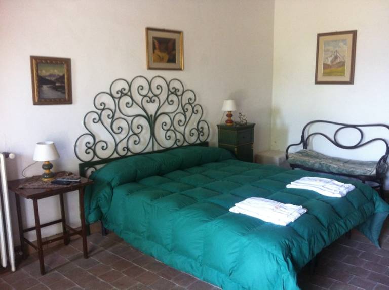 foto5