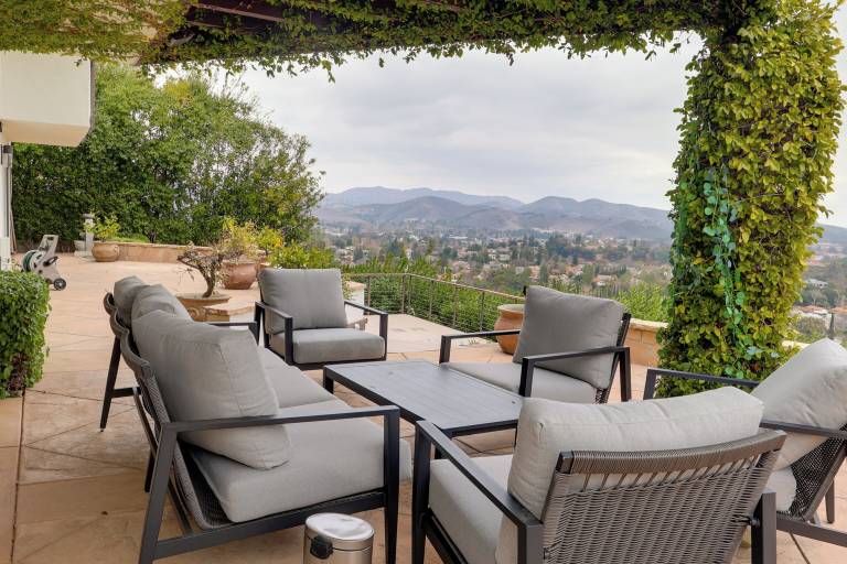 House Thousand Oaks