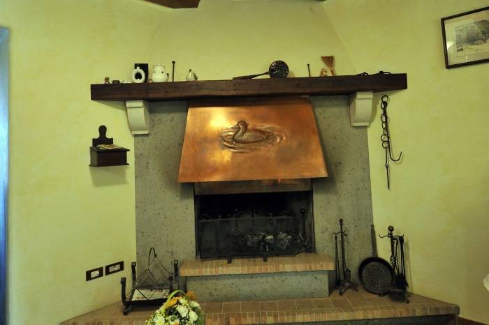 foto41