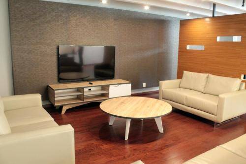 Casa Inn Business Irapuato