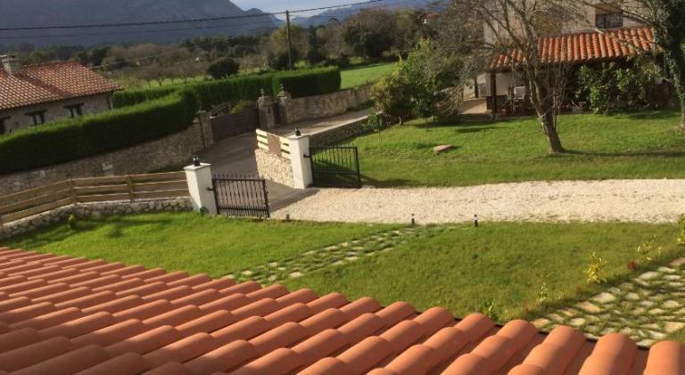 foto42