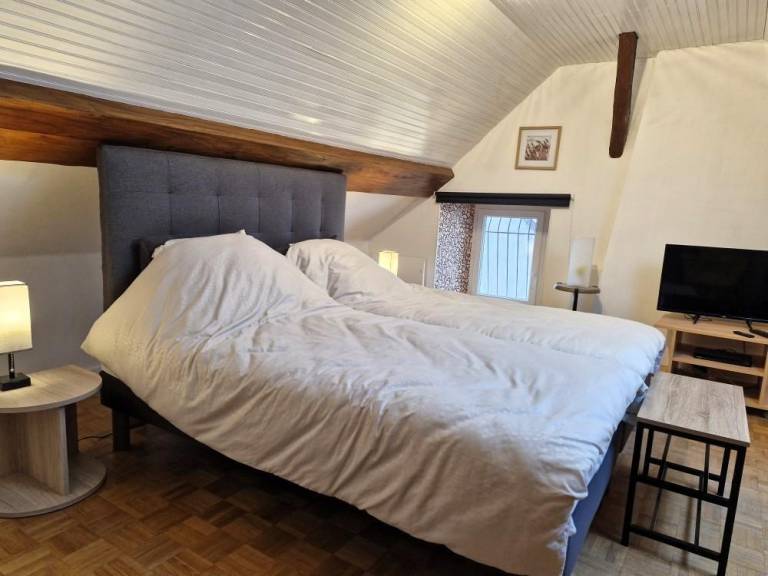 foto28