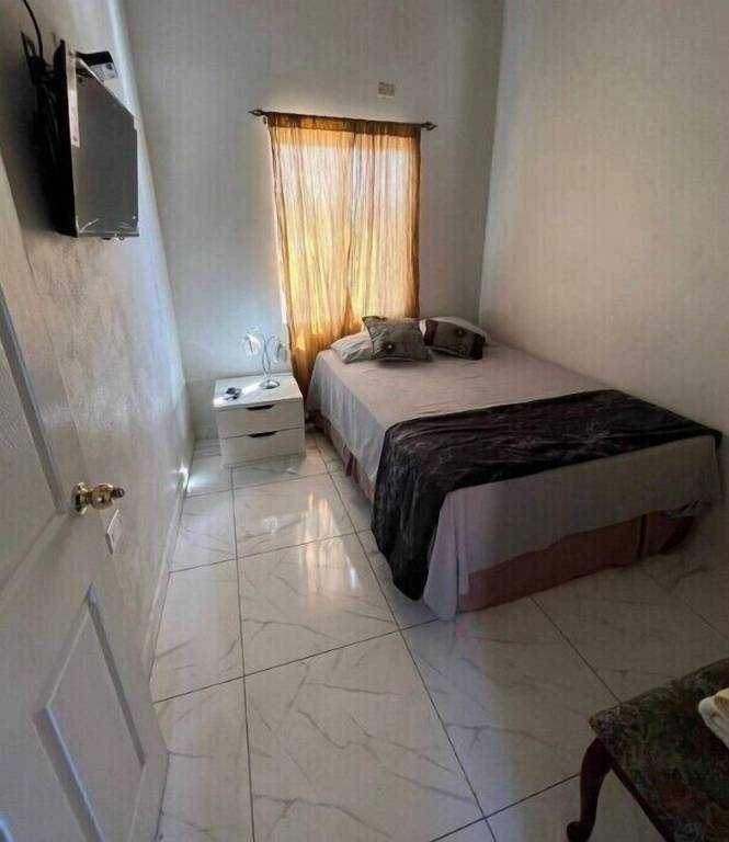Apartamento Tegucigalpa