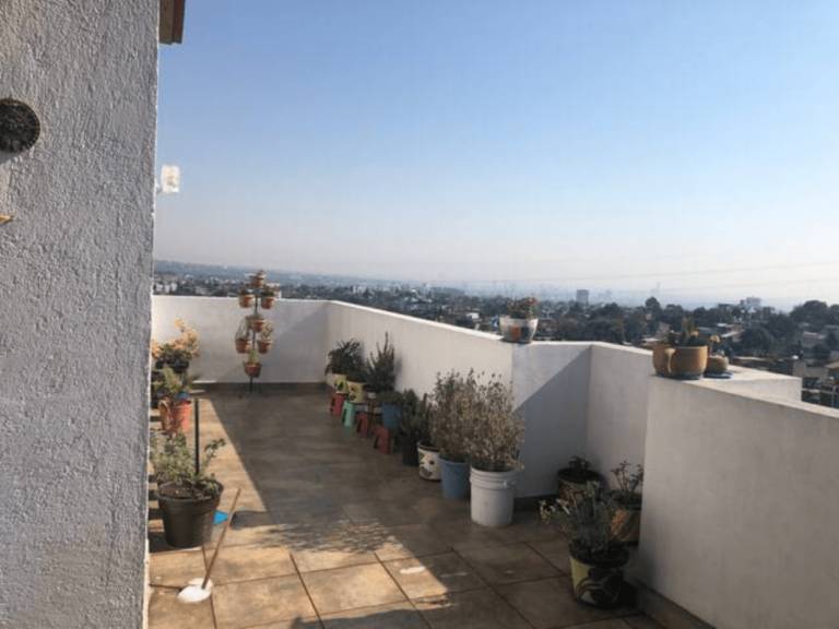 foto4