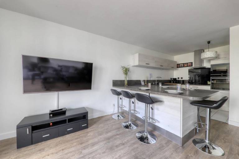 123HOME - OUTLET in Meaux