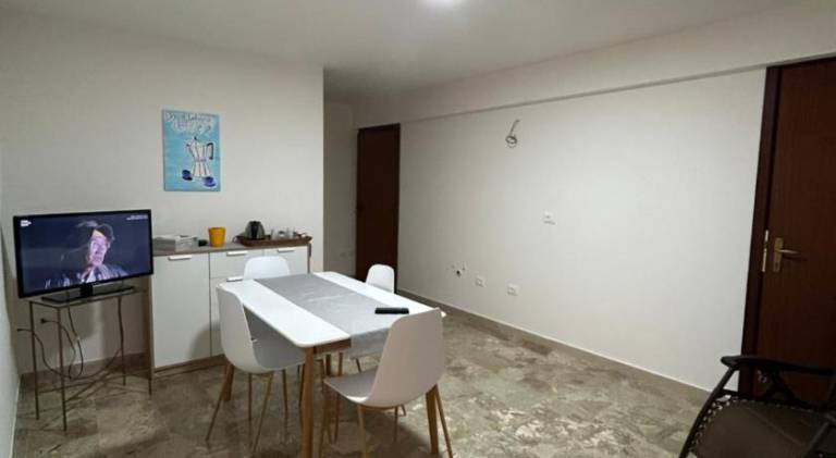 Vacation home with 2 rooms for 6 persons — photo 3