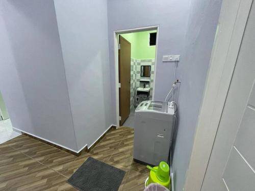 foto8