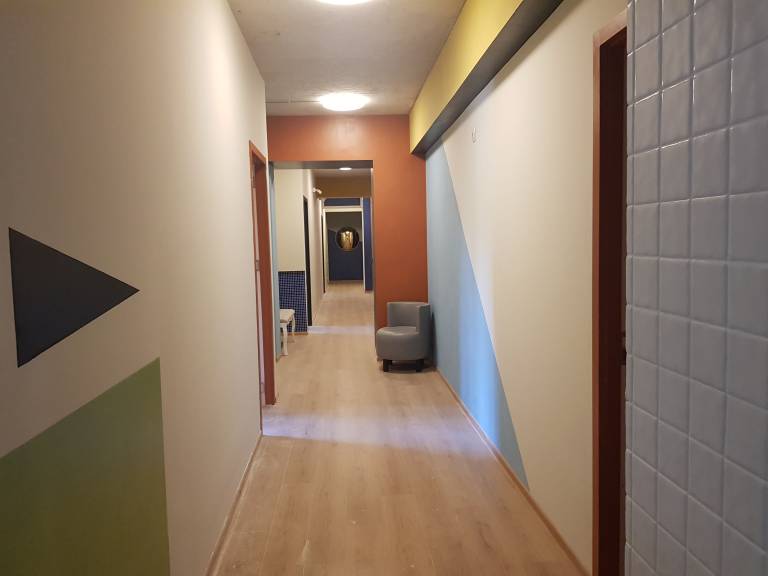 foto1