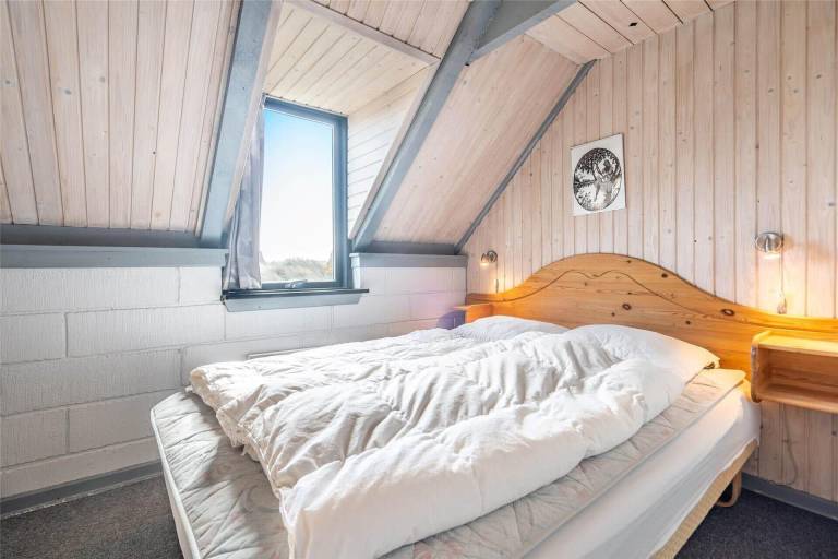 House with patio & sauna — photo 5