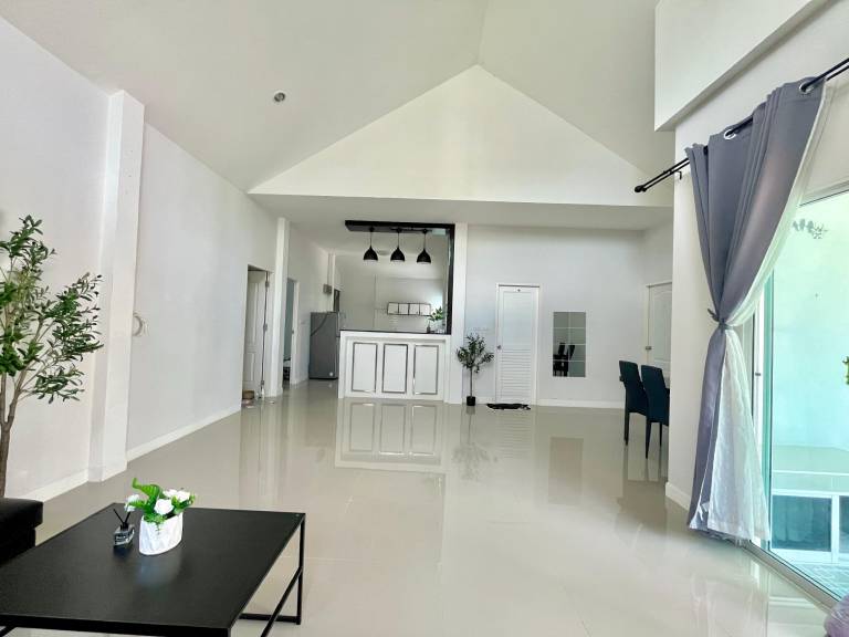 Lovely house | Pets are welcome — photo 2