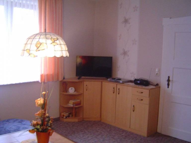 foto1