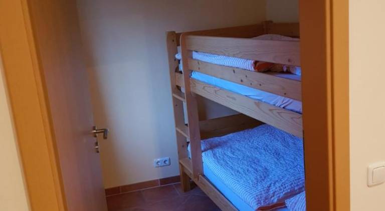 foto48