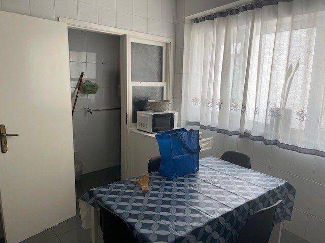 foto23