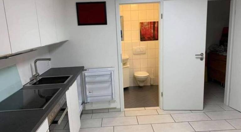 foto4