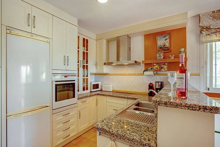 foto4