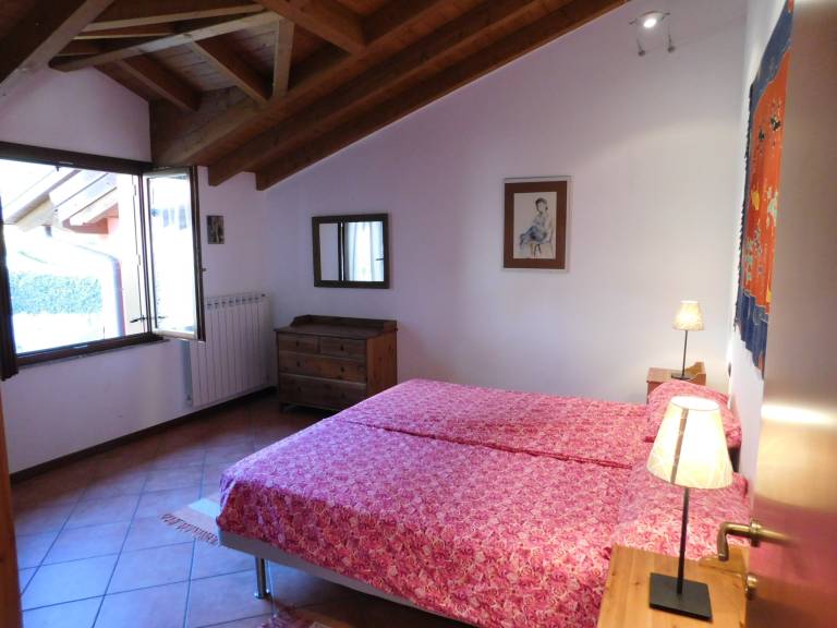 foto13