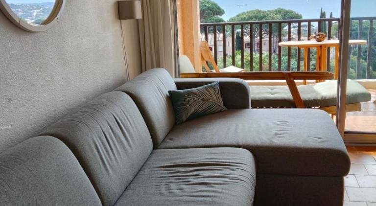Wonderful holiday apartment with pool | Dogs allowed — photo 2