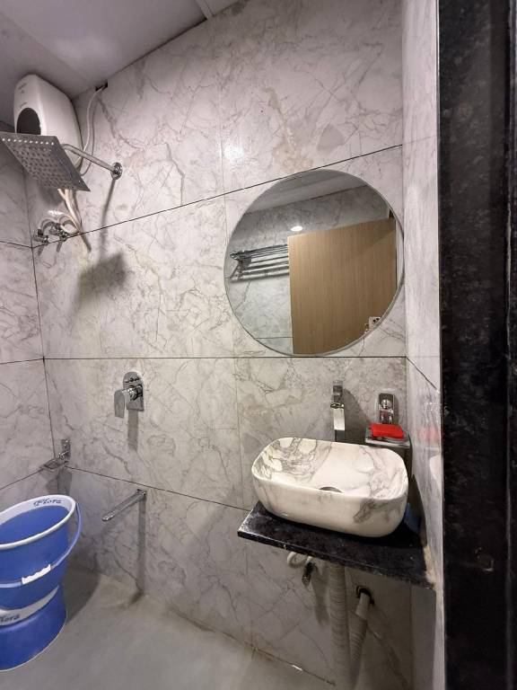foto45