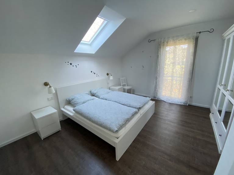 foto19