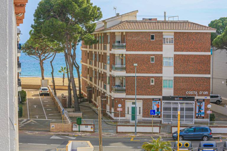 Appartement Salou