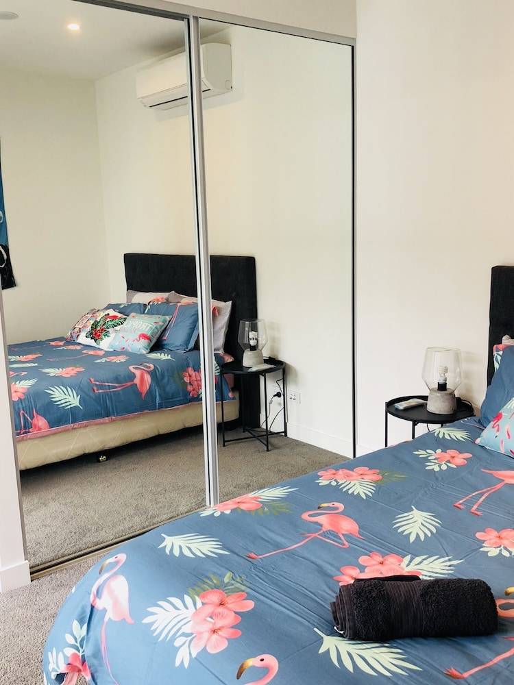 Appartement North Ryde
