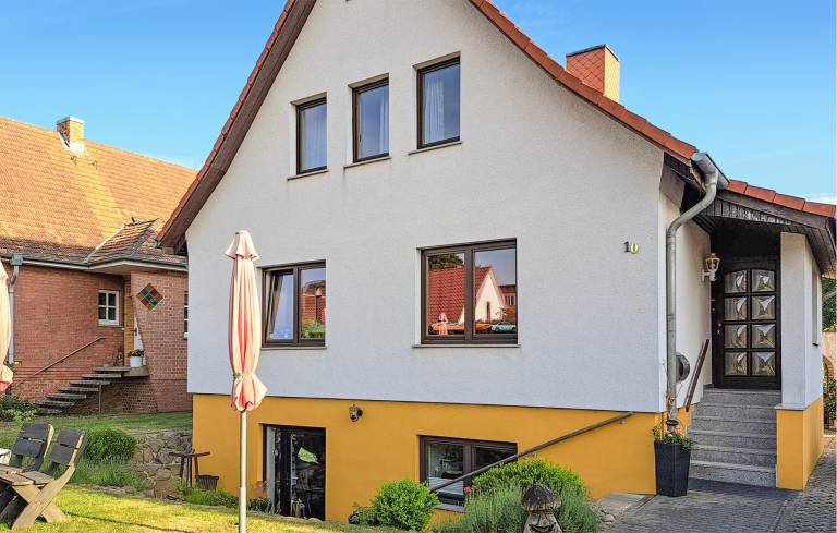 Casa Plau am See