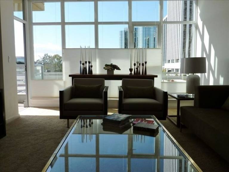 Condo  Huntington Beach