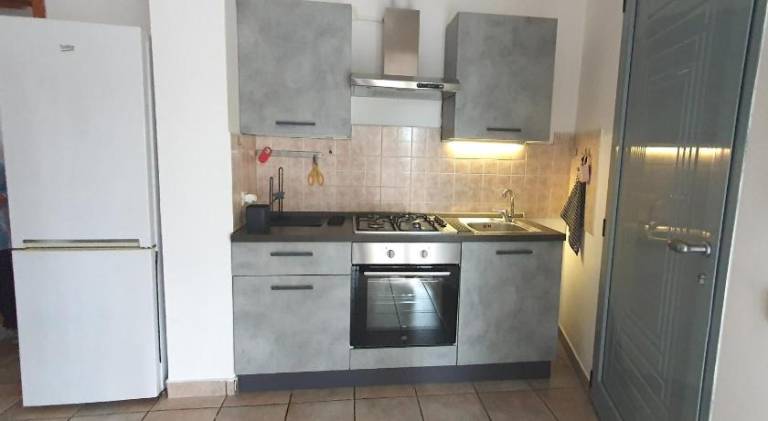 Apartment with 3 rooms for 7 persons — photo 4