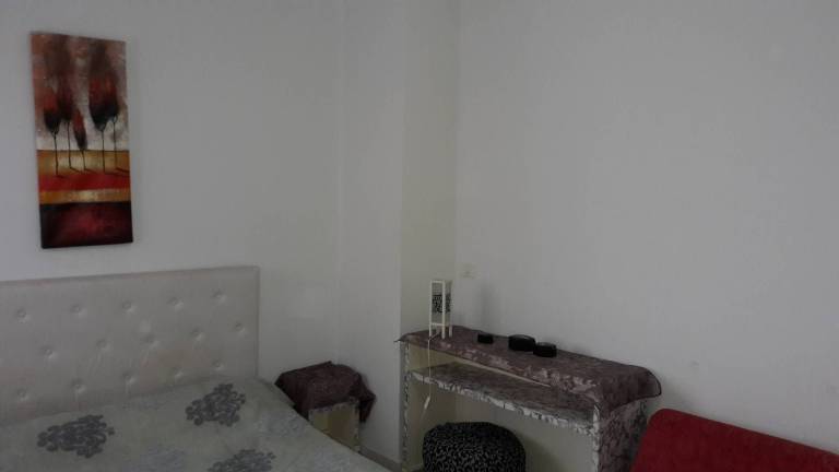 foto6