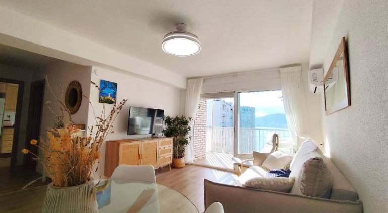 Charming rental apartment with terrace & private pool | Next to the beach | Pets are welcome — photo 2