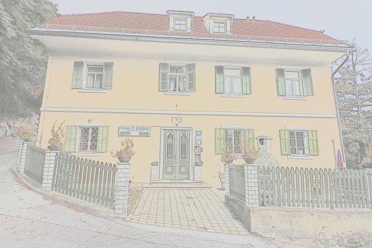 House  Graz