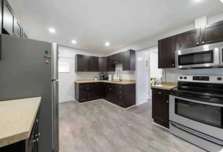 House Brantford