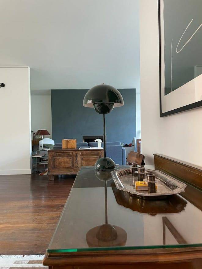 Apartment  Grimbergen