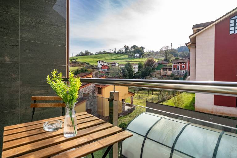 Apartamento  Cangas de Onís