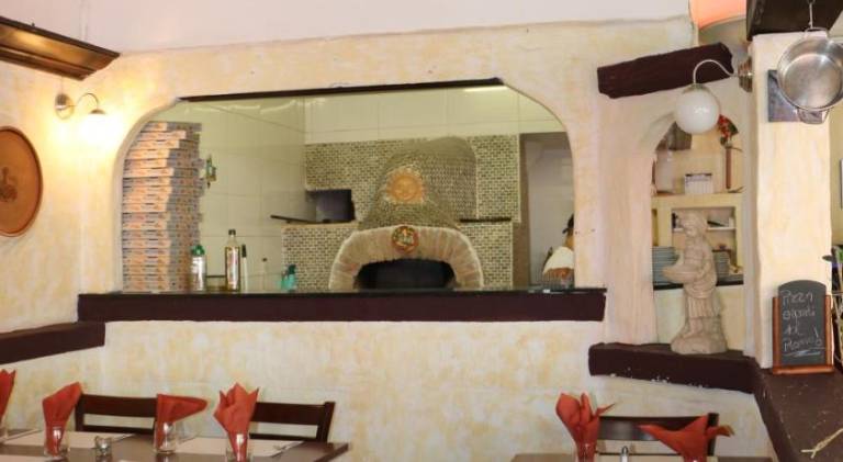 Il Siciliano - Duc de Bouillon — photo 5