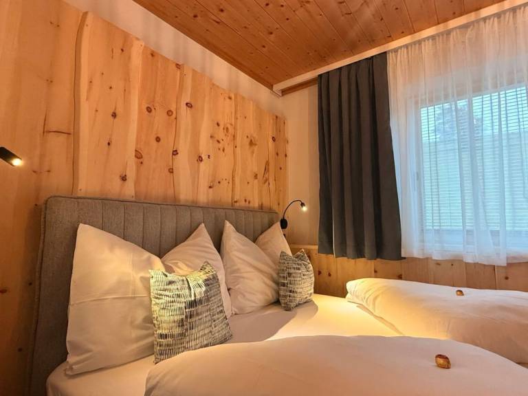 Ferienwohnung  Attersee