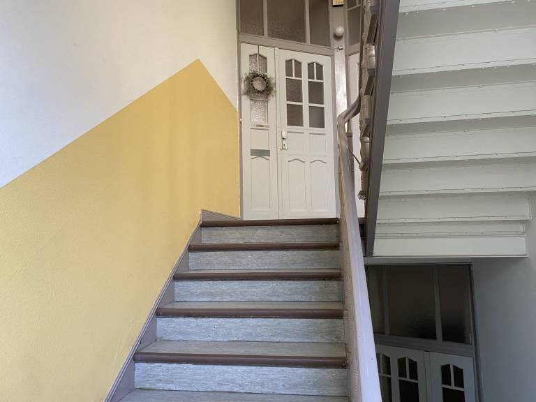 foto8