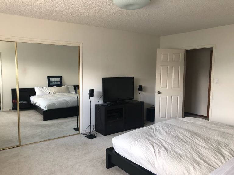 House with 3 rooms for 8 persons — photo 4