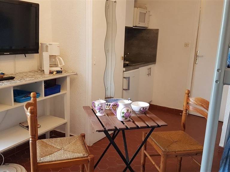 Beautiful studio | Beach nearby | Pets allowed — photo 3