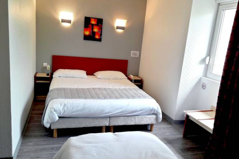 foto3