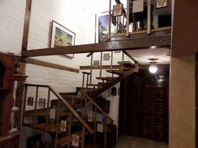 foto6