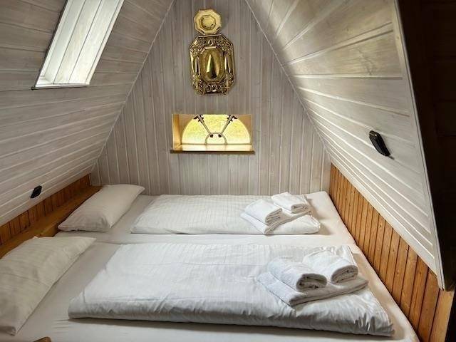 foto13