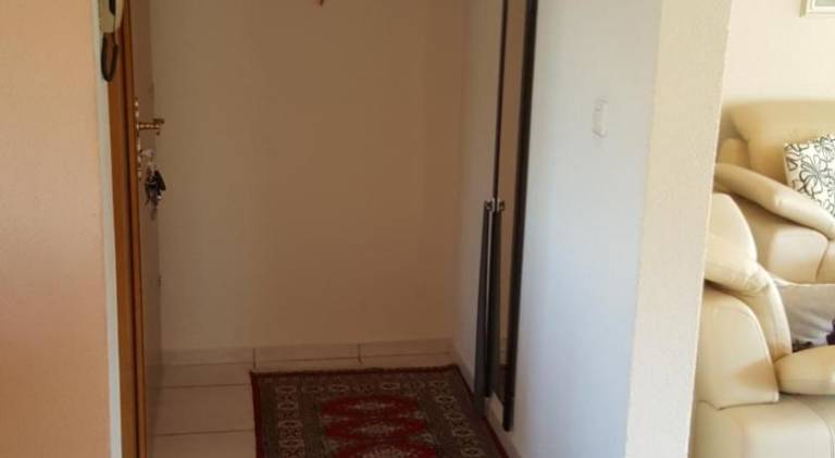 foto9