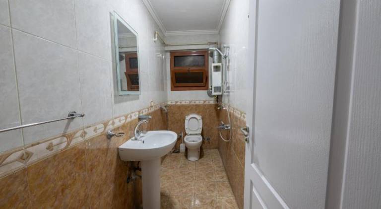 foto31